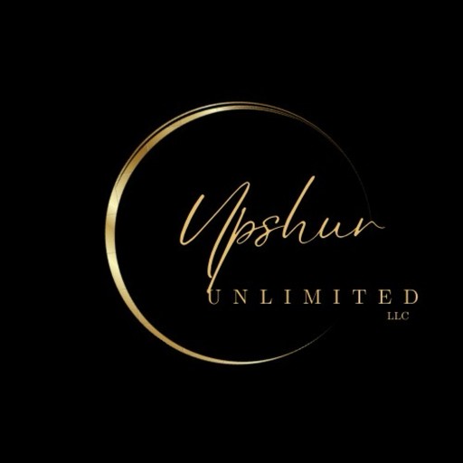 Upshur Unlimited, LLC logo
