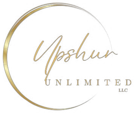 Upshur Unlimited, LLC logo